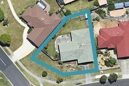 3 Primrose Place, Papamoa Beach, Papamoa