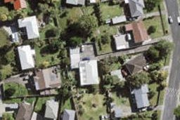 8 Waitaki Street, Henderson, Auckland