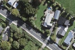 912 Kahikatea Flat Road, Waitoki, Kaukapakapa