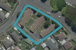 3 Raleigh Street, Bishopdale, Christchurch