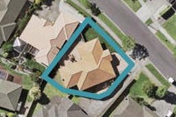 5 Newinn Crescent, East Tamaki Heights, Auckland