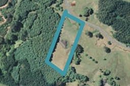 120 Soldiers Road, Lower Kaimai, Lower Kaimai