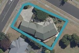 1 Limousin Place, Grandview Heights, Hamilton