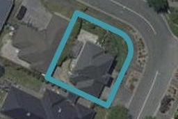 19 Te Pihopa Way, Aidanfield, Christchurch
