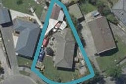 23 Dunoon Place, Woolston, Christchurch