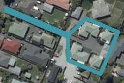 54C Brodie Street, Ilam, Christchurch