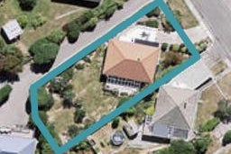 32 Selwyn Avenue, Akaroa, Akaroa
