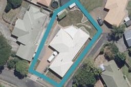 3 Plymouth Place, Fairview Downs, Hamilton