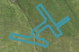 60 Long George Drive, Tōtara Park, Auckland