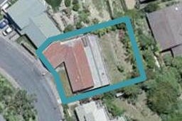 5 Kilsyth Street, Karori, Wellington
