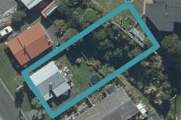 11 Greenacres Street, Macandrew Bay, Dunedin