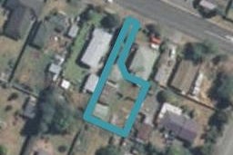 48A Michael Street, Rakaia, Rakaia