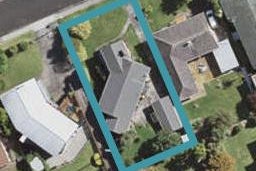 22 Collie Street, Hillpark, Auckland
