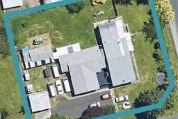 100 Koutu Road, Koutu, Rotorua