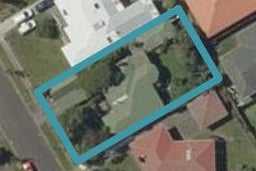 9 Burfield Place, Awapuni, Palmerston North