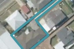 712 Queen Street West, Saint Leonards, Hastings