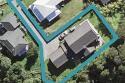 50 Kittiwake Drive, Schnapper Rock, Auckland
