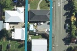 33 Greenwood Street, Motueka, Motueka