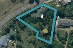 31 Abbotsford Road, Waipawa, Waipawa