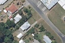 59 Bryce Street, Shannon, Shannon