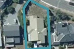 28B Veint Crescent, Queenstown, Queenstown