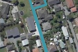 22B Cradock Street, South New Brighton, Christchurch