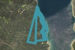 0 Curious Cove, Curious Cove, Picton