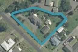 46A Bossons Road, Te Aroha, Te Aroha