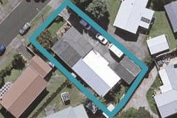 4 Villa Place, Bell Block, New Plymouth