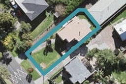 16 Gardner Avenue, New Lynn, Auckland