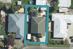 20 Wharepapa Grove, Motueka