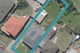 82 Harrison Street, Whanganui, Whanganui