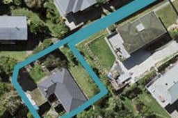 56A Juniper Road, Sunnynook, Auckland