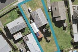 35 Idlewild Avenue, Mangere, Auckland