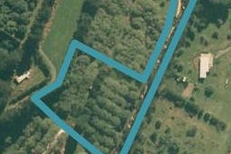 393 Tara Road, Kaiwaka