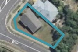 118 Major Drive, Kelson, Lower Hutt