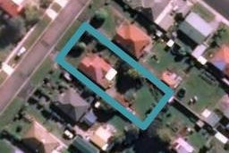 21 Centennial Avenue, Milton