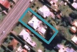 227 Union Street, Milton