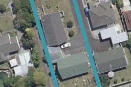 42 Tranmere Road, Fairfield, Hamilton