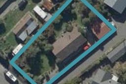 11 Flannery Street, Leeston, Leeston