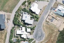 6 Kanuka Place, Robinsons Bay, Robinsons Bay