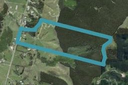 221 Valley Road, Paraparaumu, Paraparaumu
