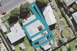 307D Beach Haven Road, Birkdale, Auckland