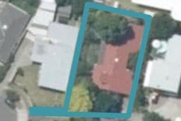 15 Leeds Place, Tamatea, Napier