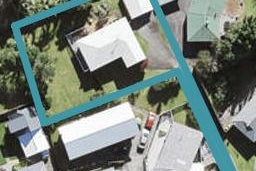 32 Japonica Drive, Beach Haven, Auckland