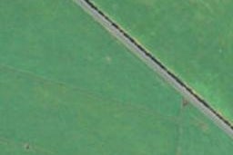 0 South Road
