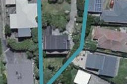 5 Cave Road, Houghton Bay, Wellington