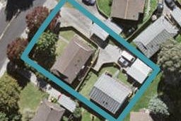 117 Moire Road, West Harbour, Auckland