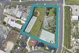 14 Sheffield Street, Katikati, Katikati