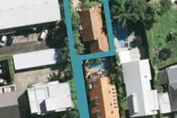 7B Emmett Street, Herne Bay, Auckland